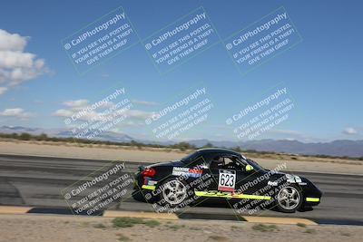 media/Oct-11-2025-Lucky Dog Racing (Sat) [[f5b53147c4]]/4-Third Stint/2-Turn 3 Inside/